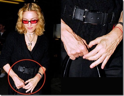 [Madonna's+hands.jpg]