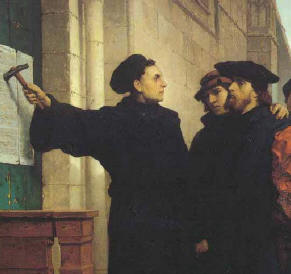 [Luther.jpg]