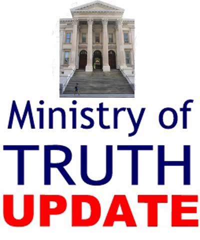 [Ministry-of-Truth.jpg]