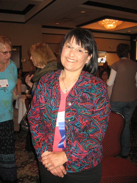 [AAC+Ap+234+2009+015.jpg]