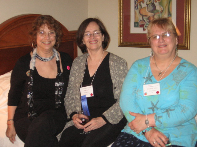 [AAC+Ap+234+2009+028.jpg]