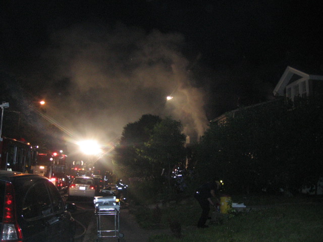 [fire+on+Glen+Echo+007.jpg]