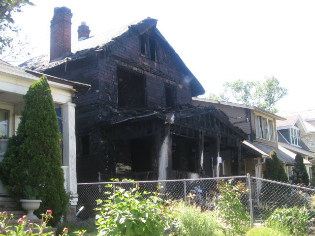 [fire+on+Glen+Echo+036.jpg]