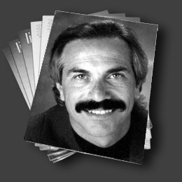 [JOSEPH_FARAH.jpg]