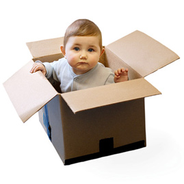 [baby+in+box.jpg]