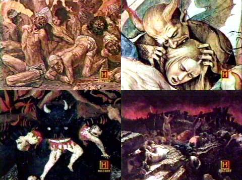 [demons+in+adoption.jpg]