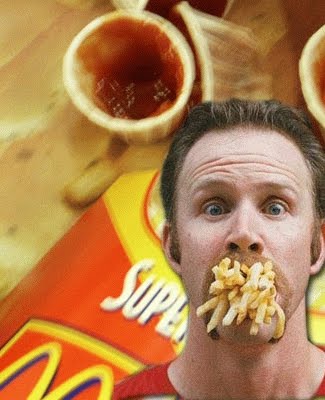 [supersize.jpg]