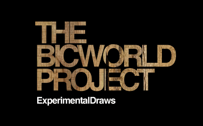 THE BICWORLD PROJECT