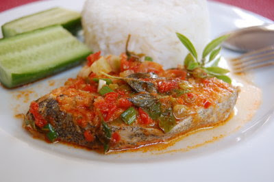 Masakan Indonesia,Bumbu,Resep Makanan,Resep Masakan,