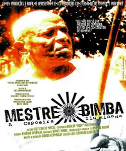 Download Baixar Mestre Bimba: A Capoeira Iluminada