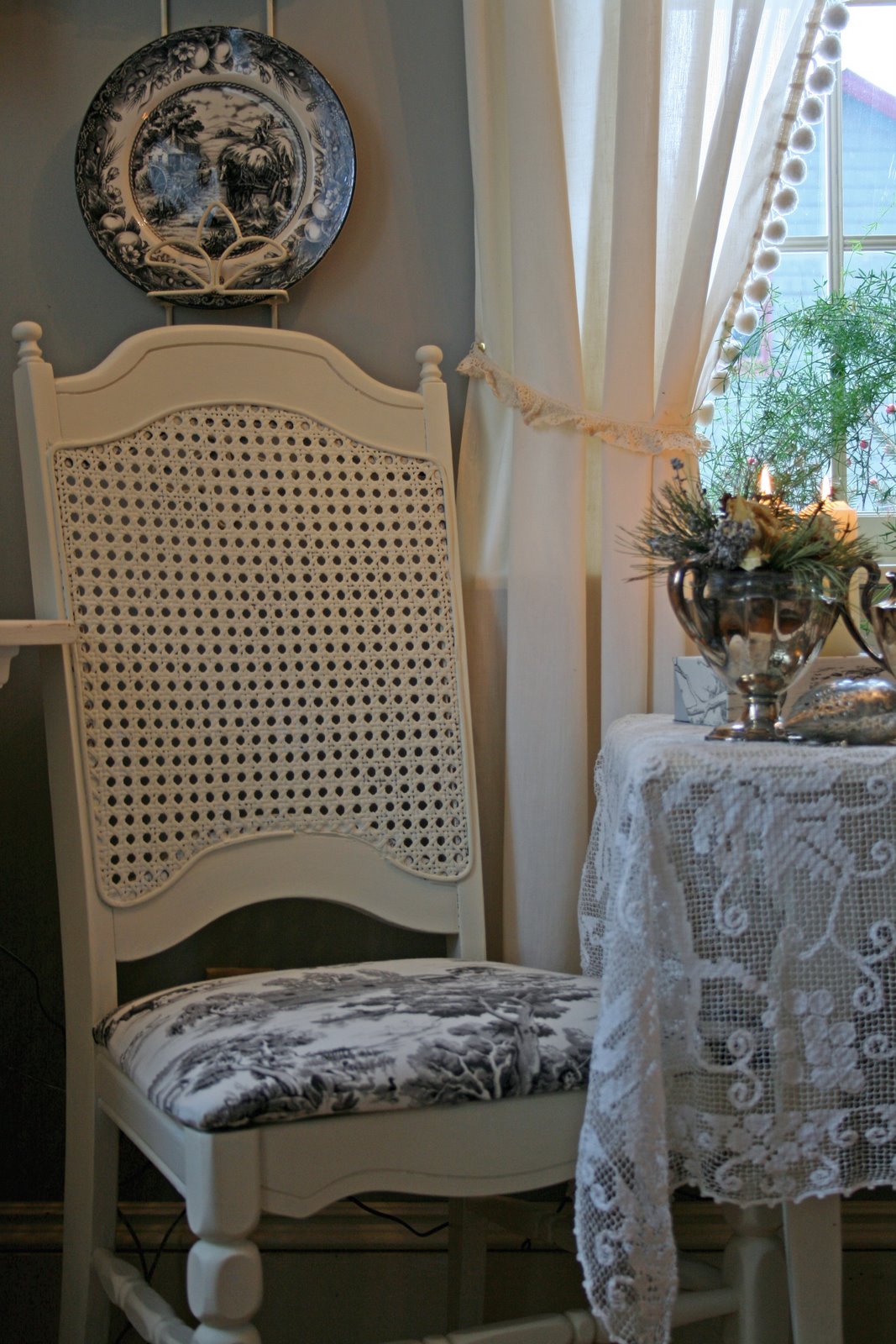 [IMG_8198_edited-769495.jpg]