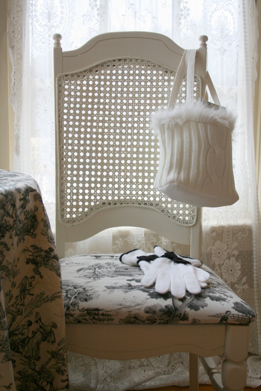 [IMG_8132-772627.jpg]