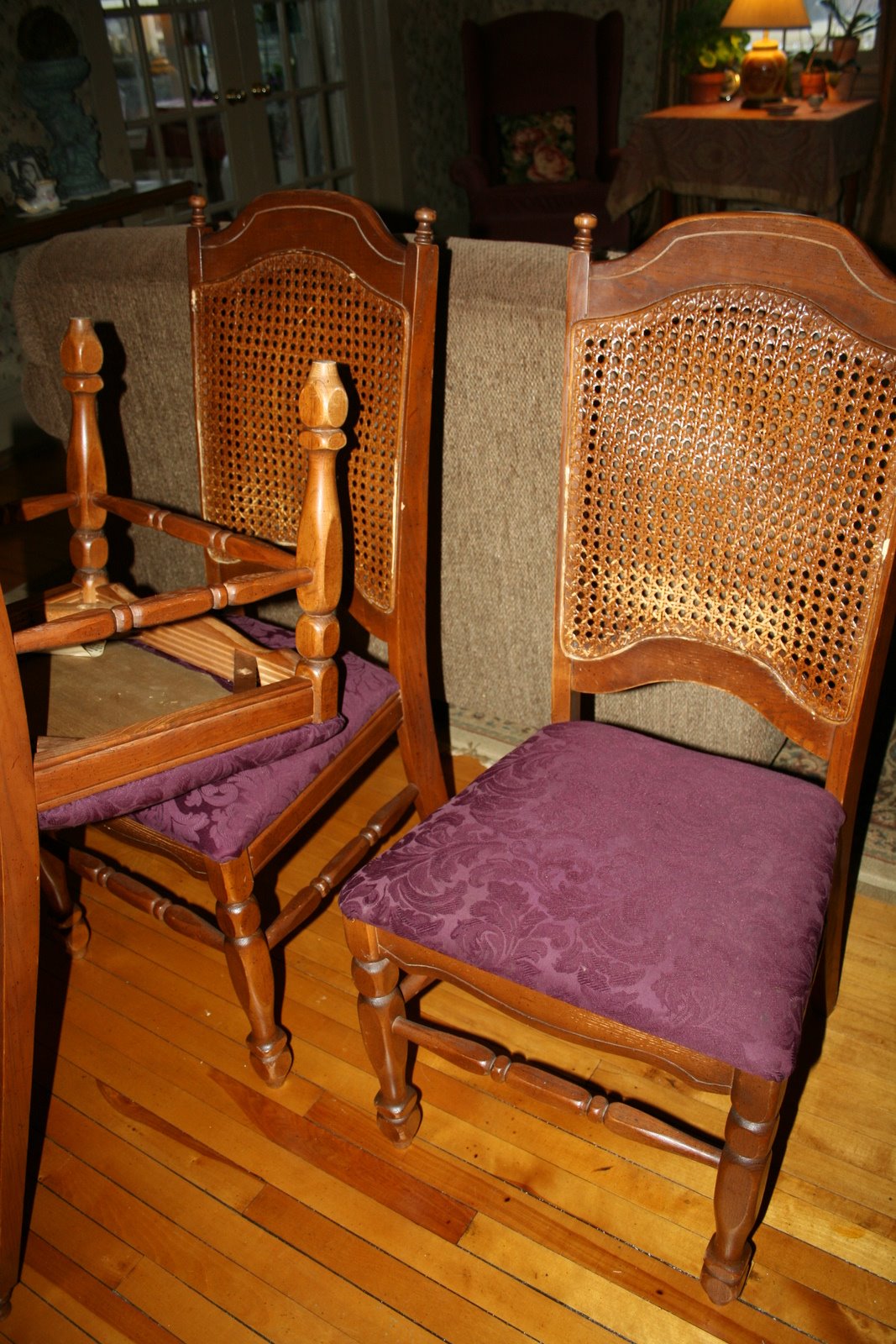 [IMG_7835-774593.JPG]