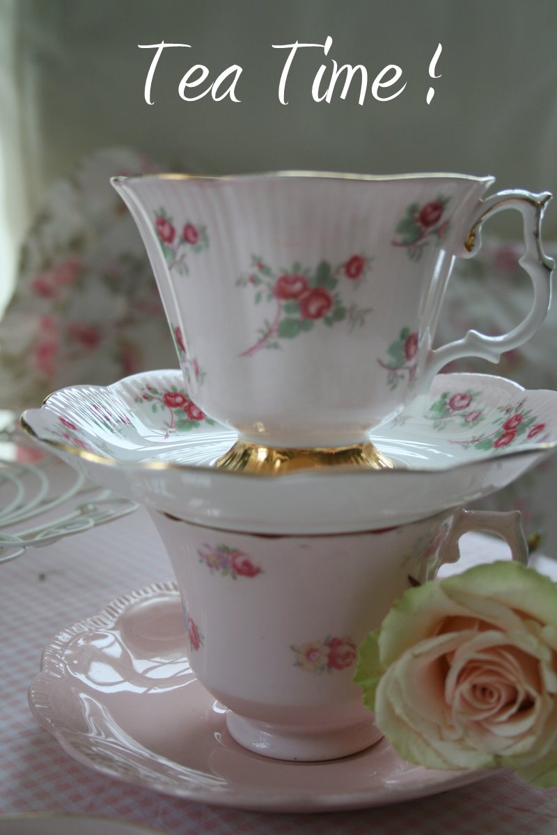 [IMG_6999-728386.jpg]