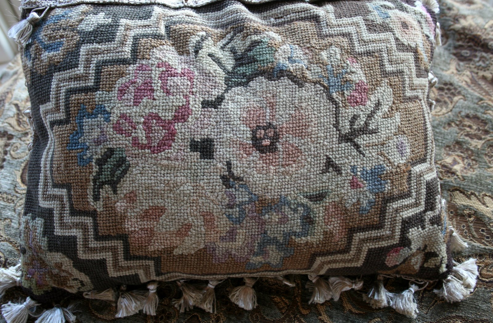 [IMG_8347-703497.JPG]