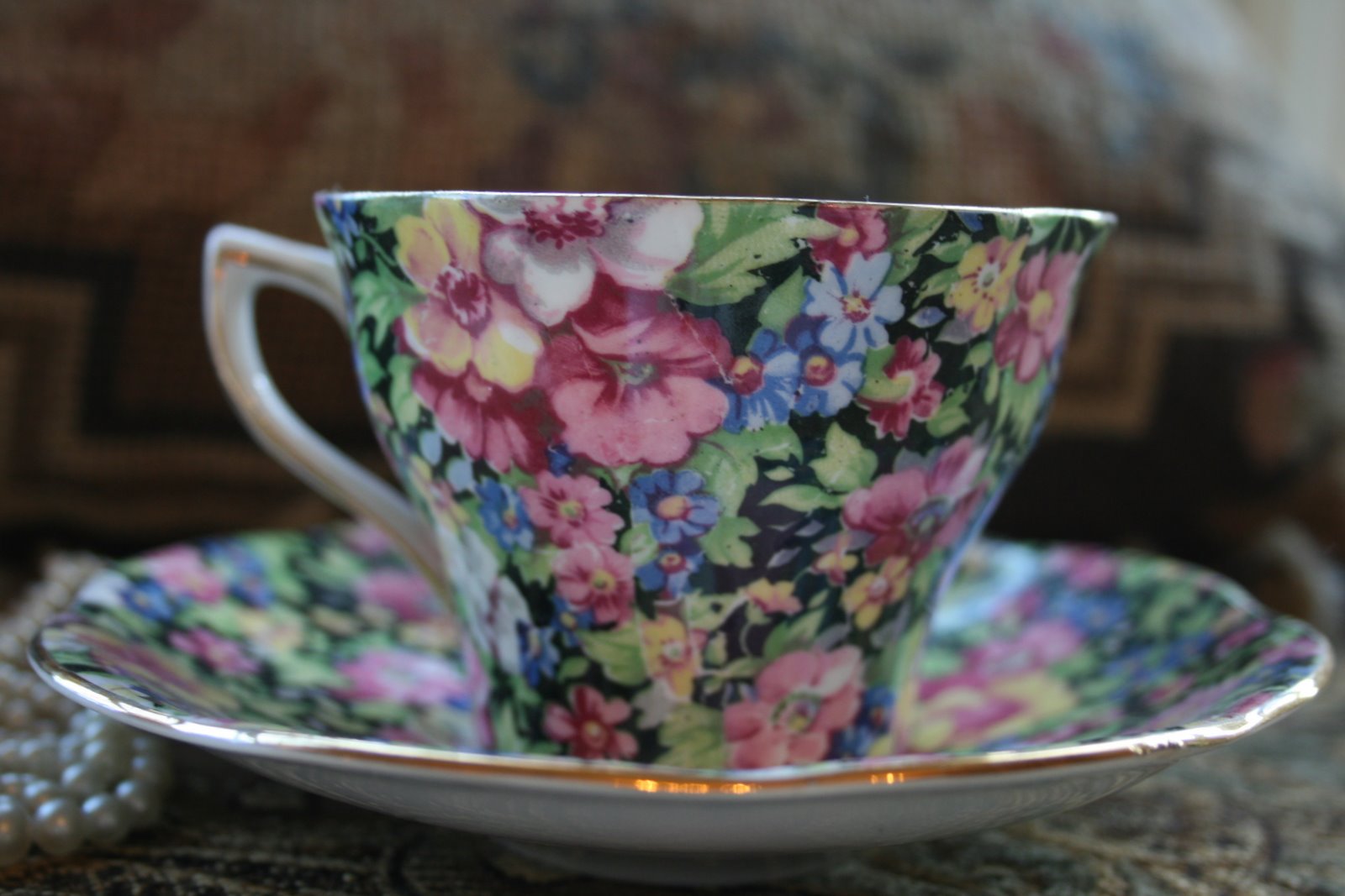 [IMG_8349-1-704359.JPG]