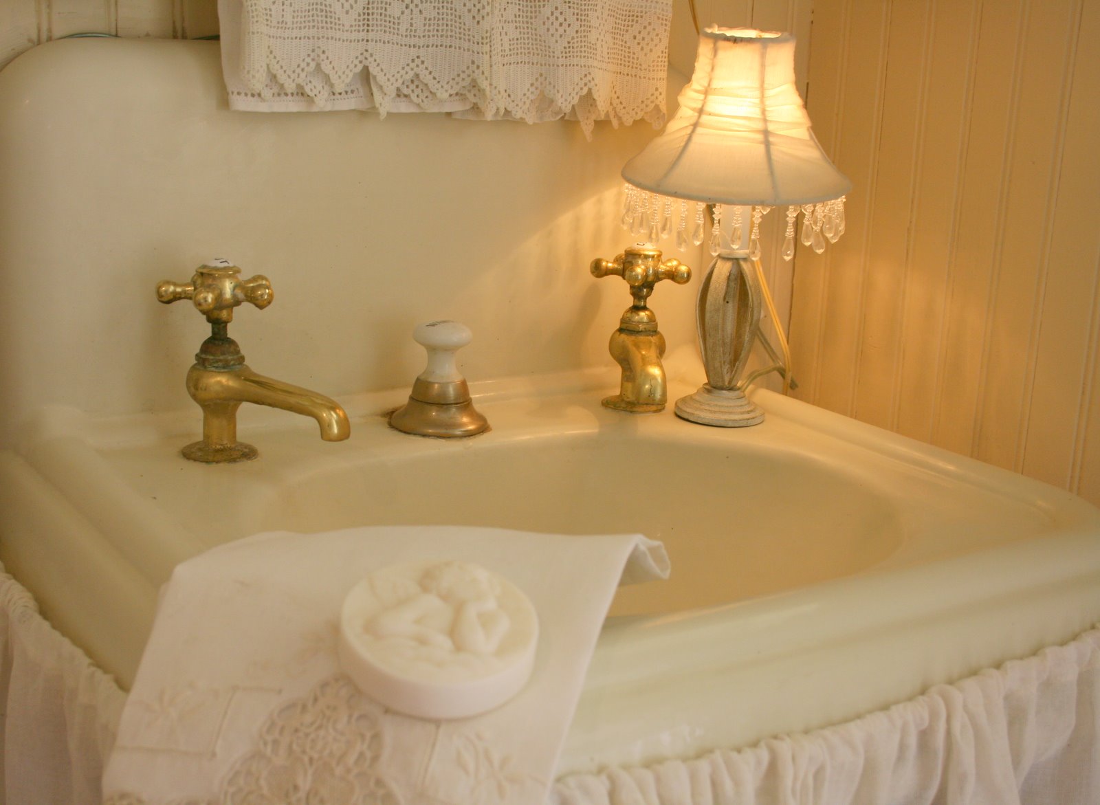 [IMG_8480-772758.JPG]