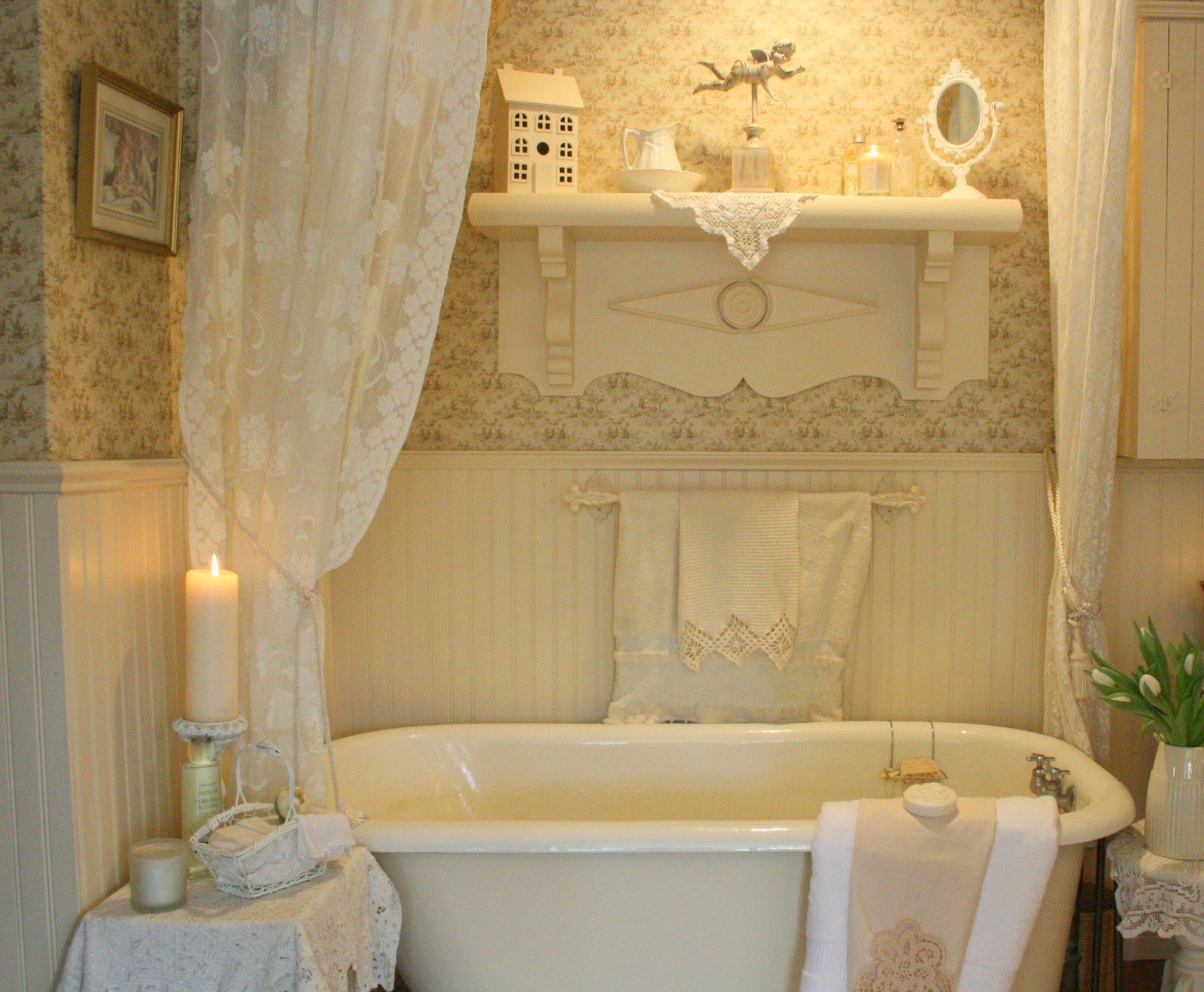 [IMG_8420-779137.JPG]