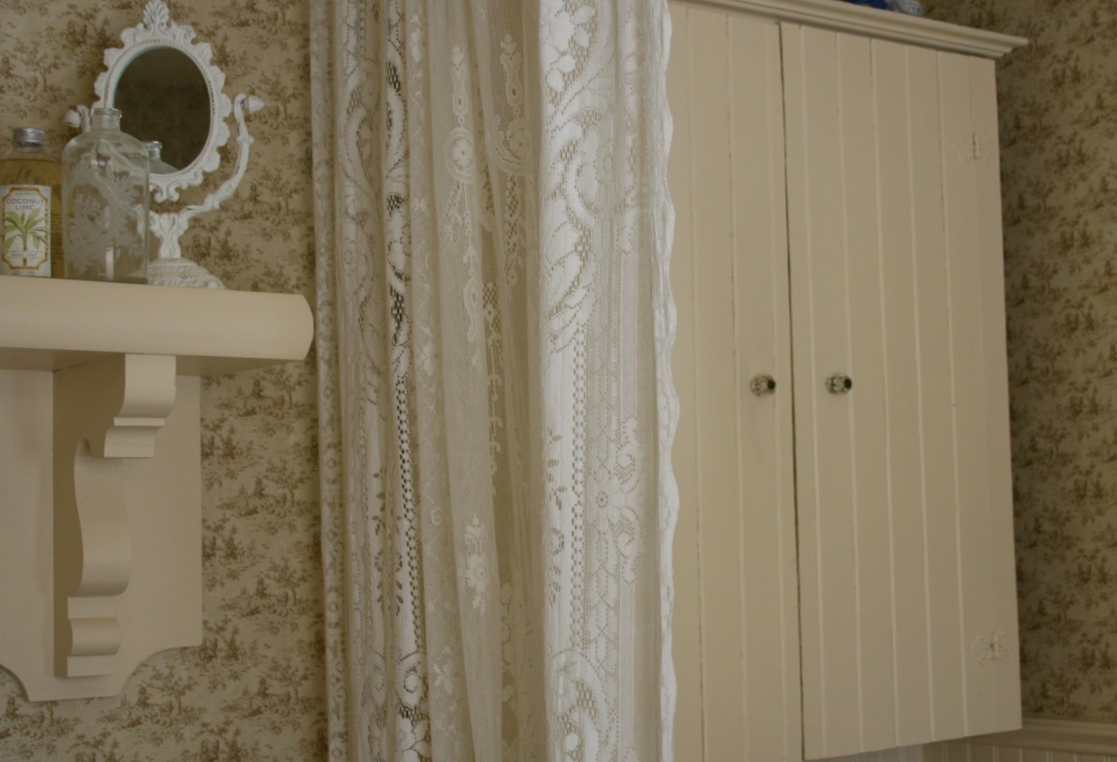 [IMG_8375-784196.JPG]