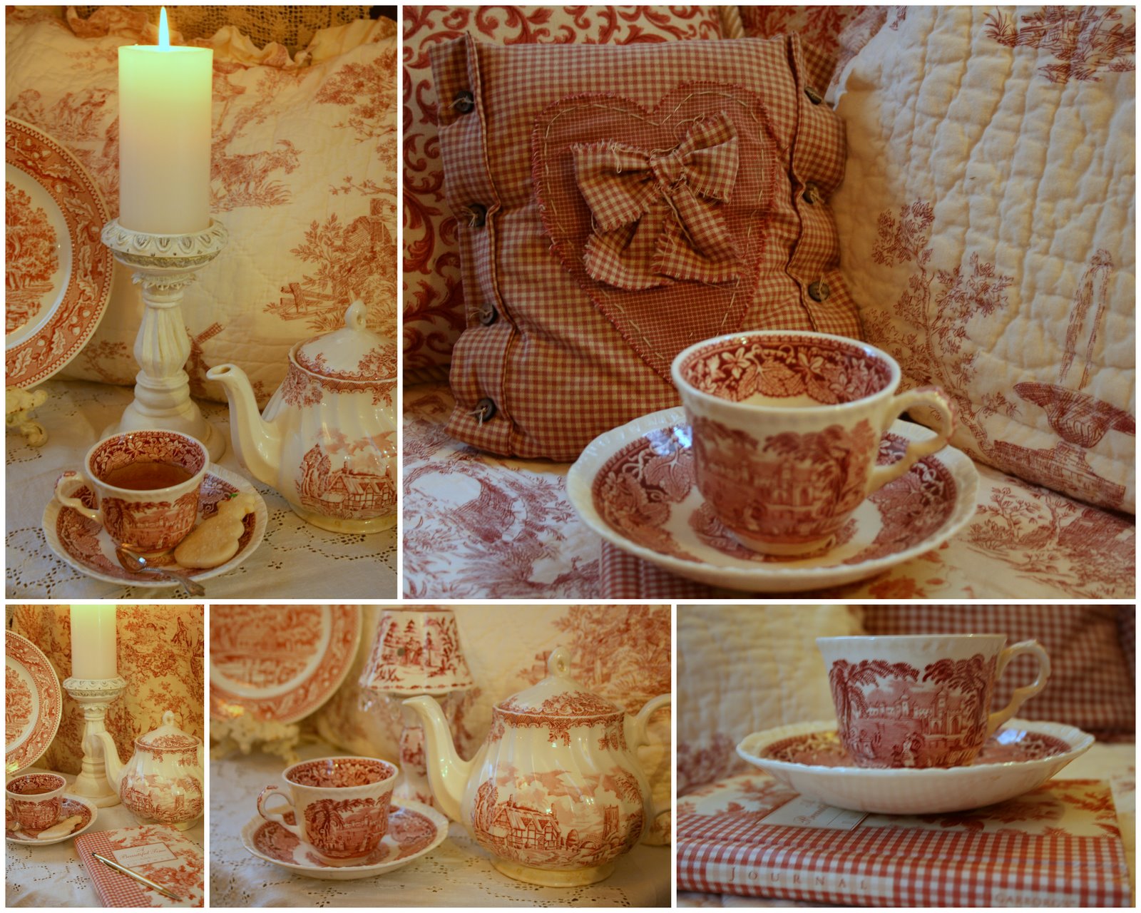 [january+1+2009+blizzard-721034.jpg]