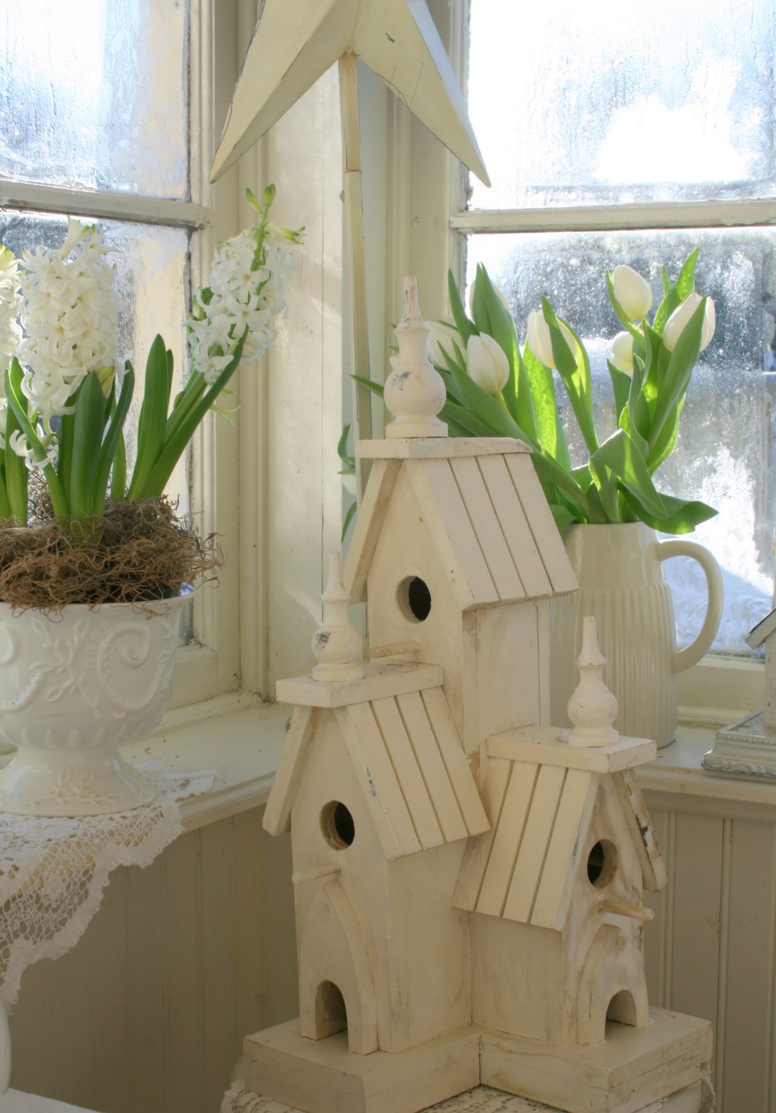 [IMG_8963-737514.jpg]