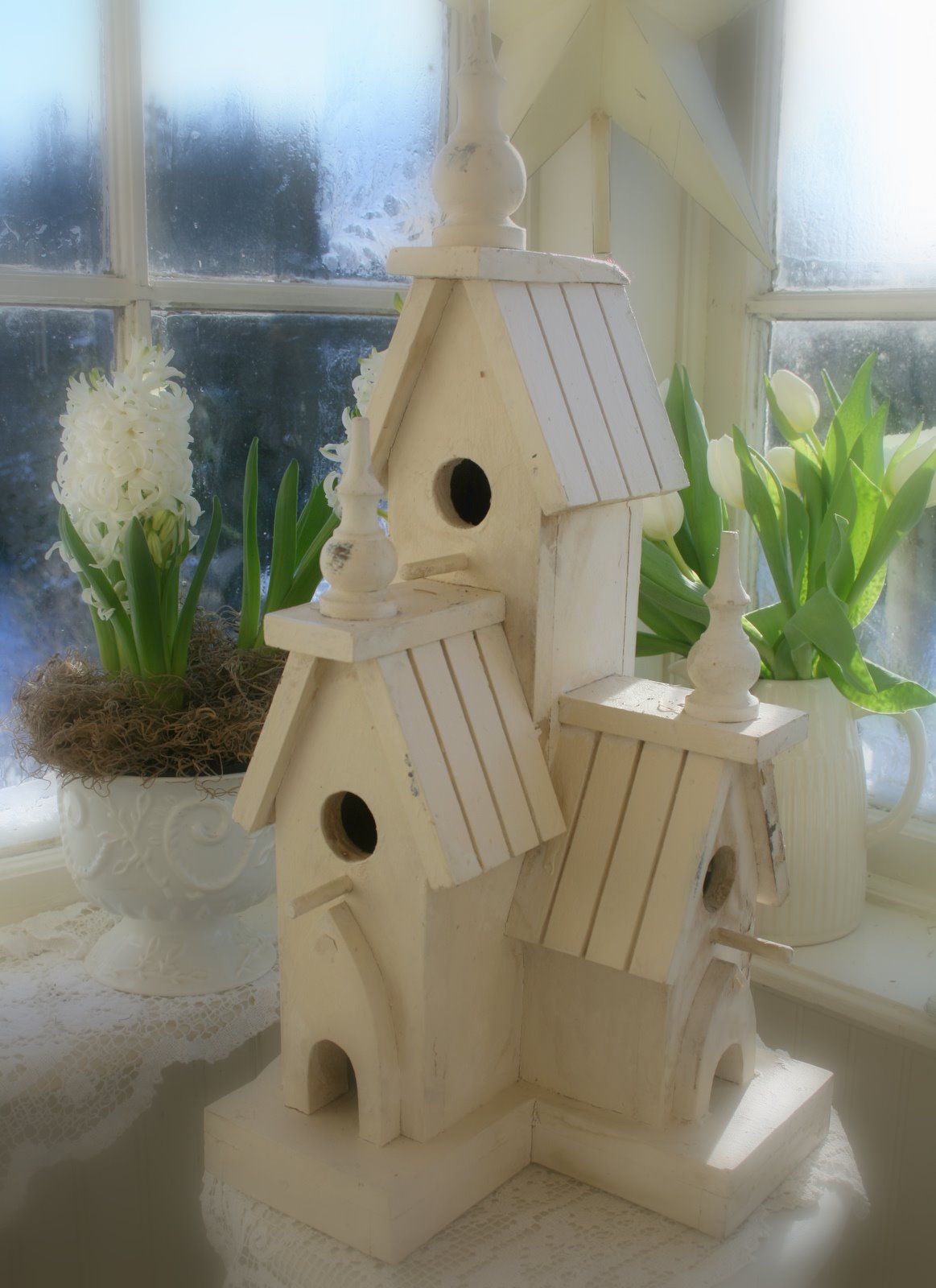 [IMG_8987-743496.jpg]