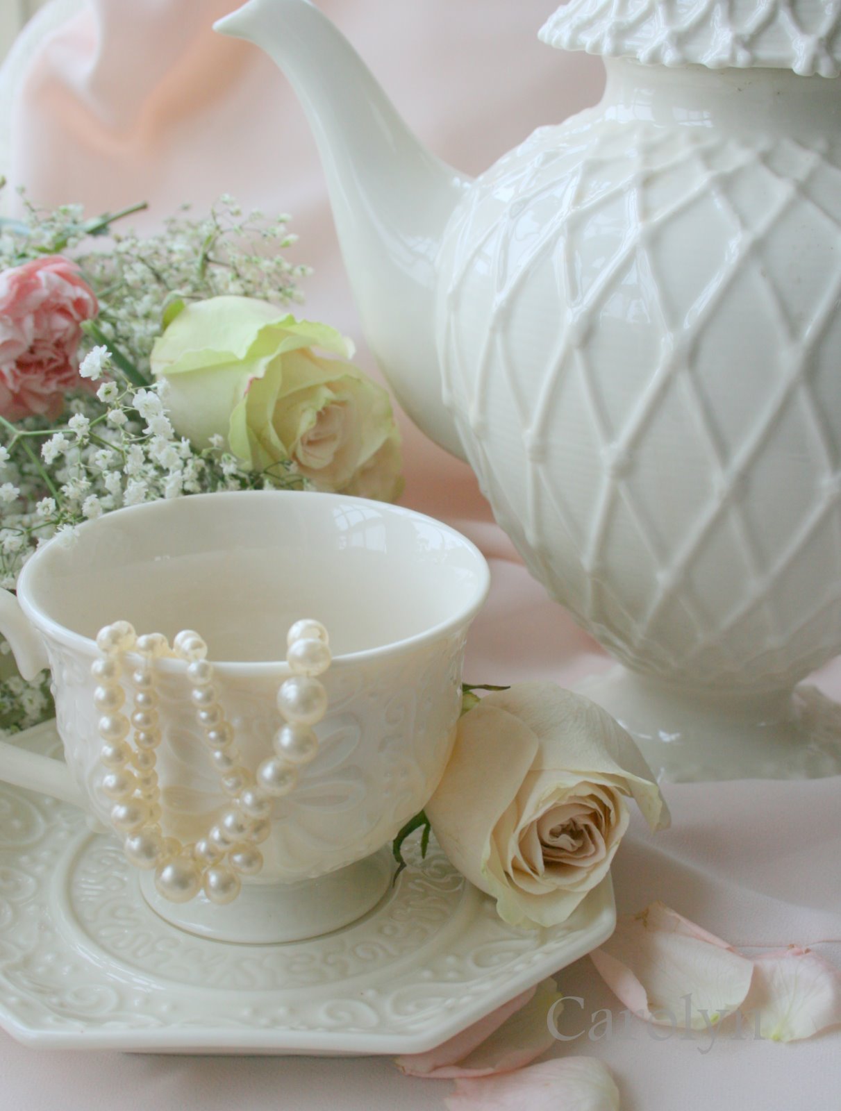 [IMG_1223-764506.jpg]