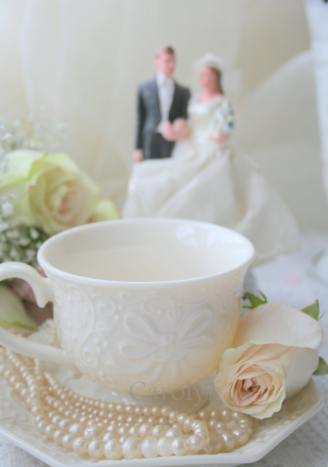 [IMG_1103-765375.jpg]