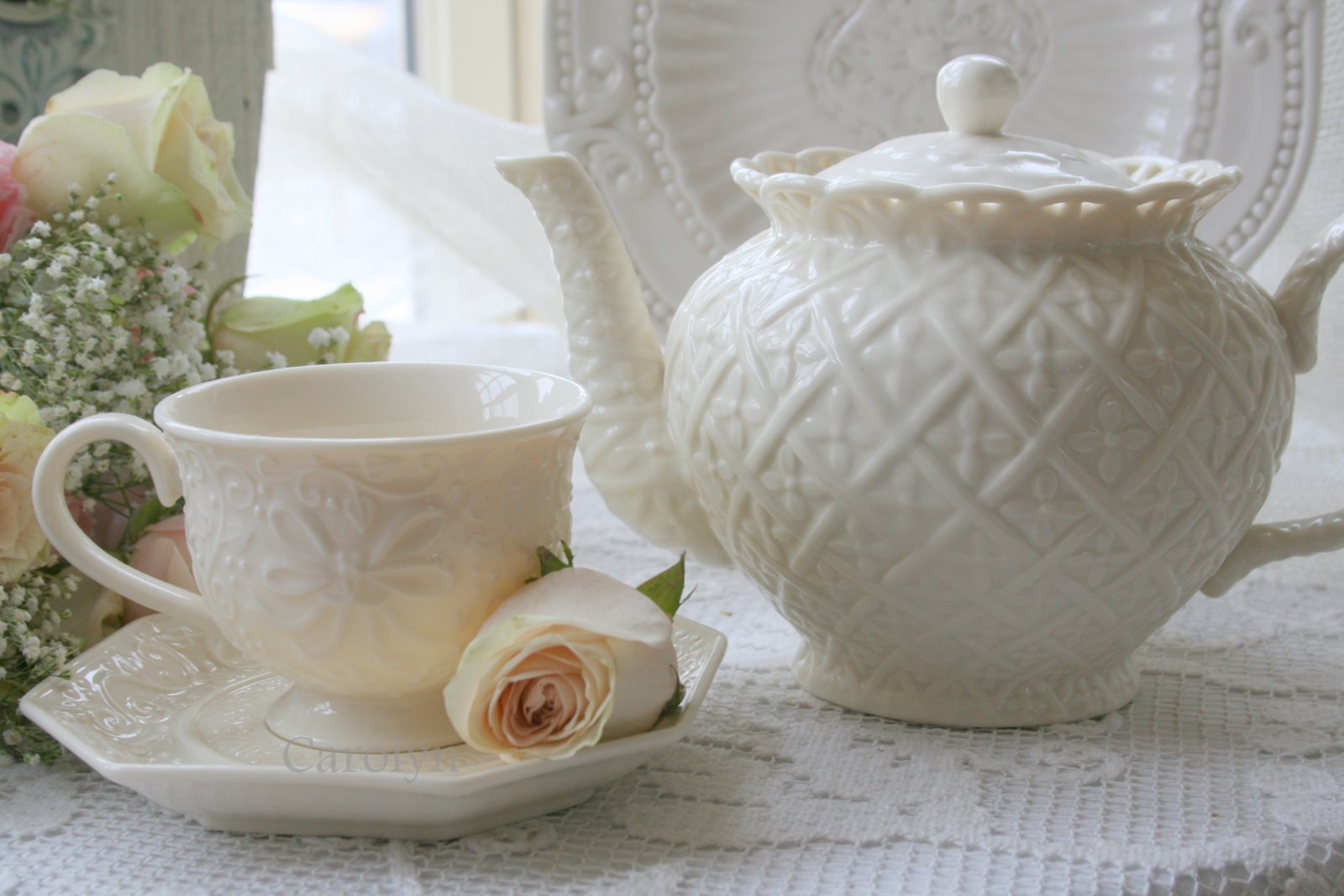 [IMG_1041-768698.jpg]