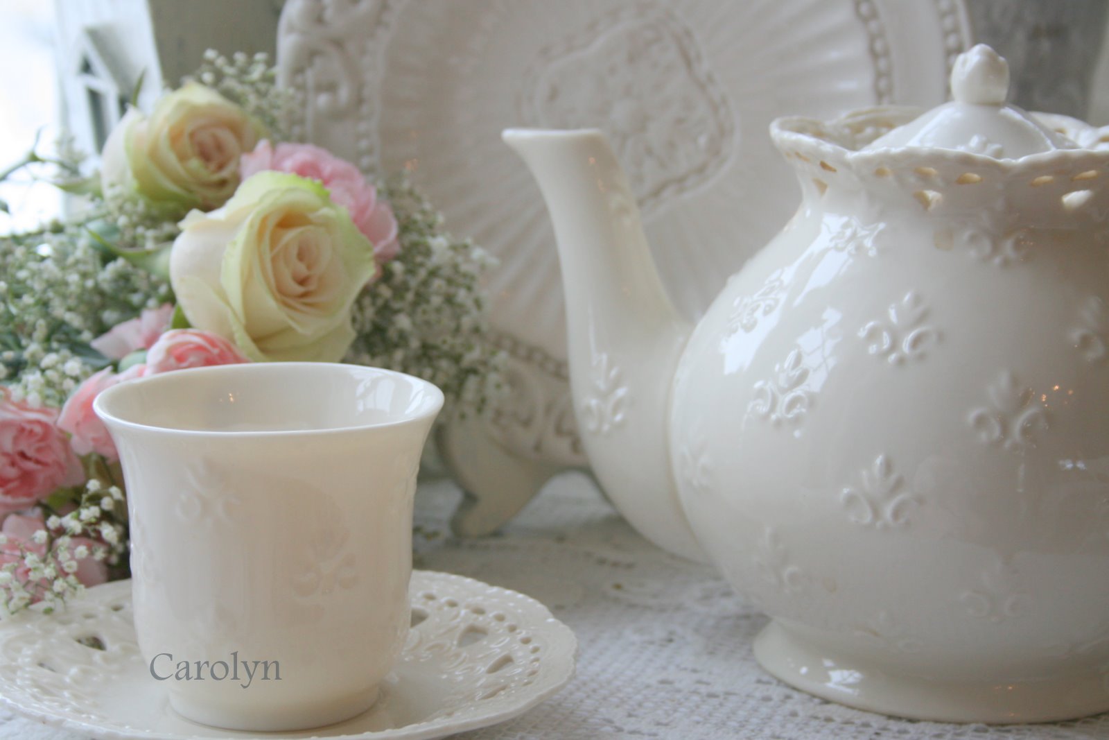 [IMG_0843-774345.jpg]