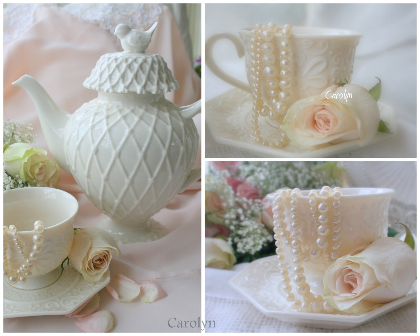 [Collages122-780340.jpg]