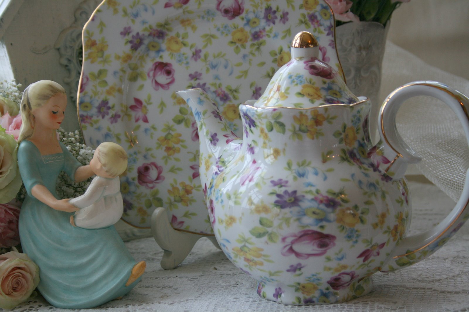 [IMG_0780-791900.jpg]