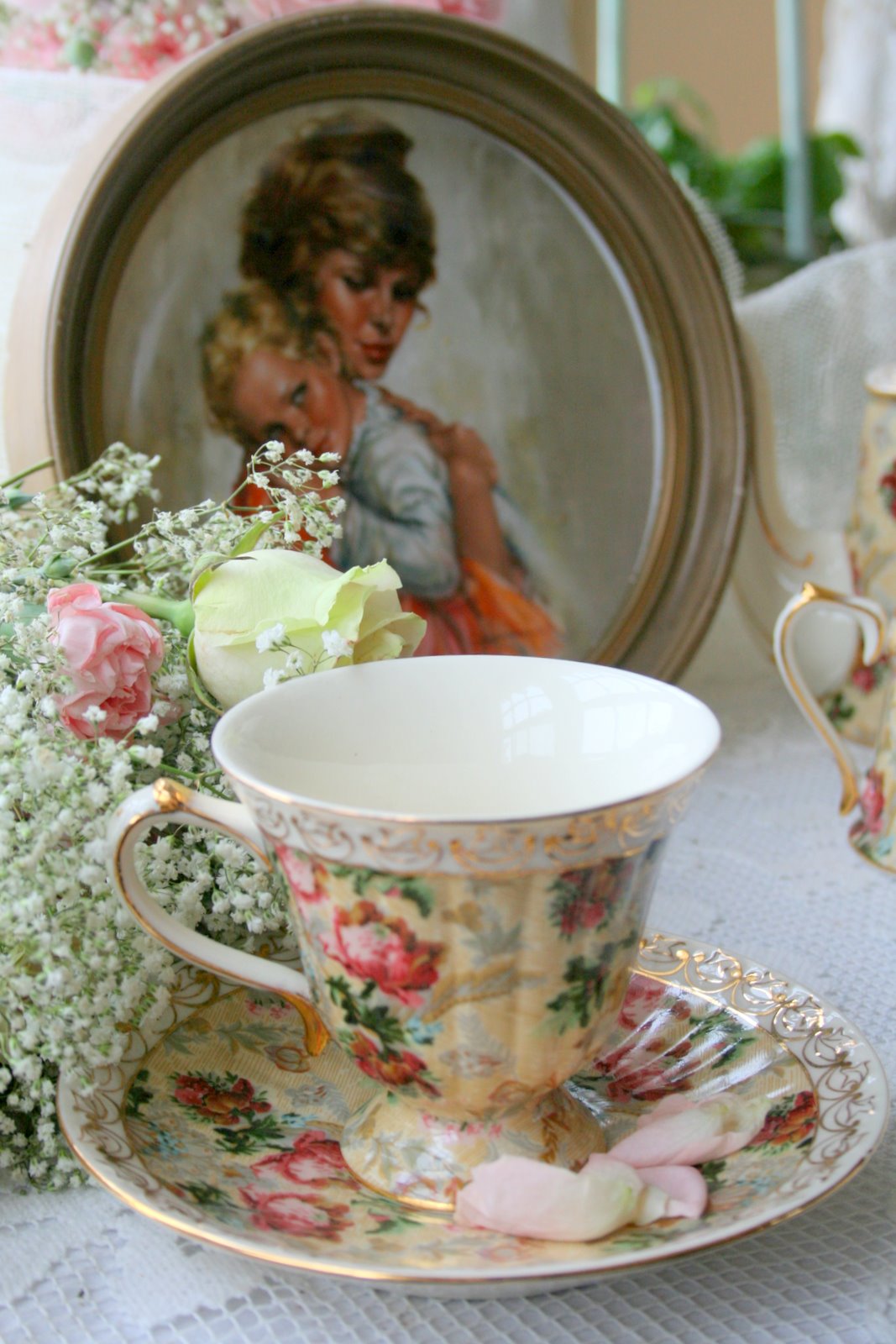 [IMG_1307-793503.jpg]