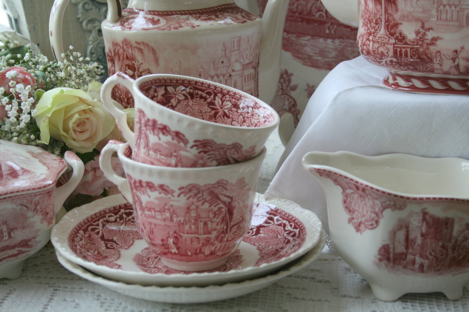 [IMG_1071-706153.jpg]