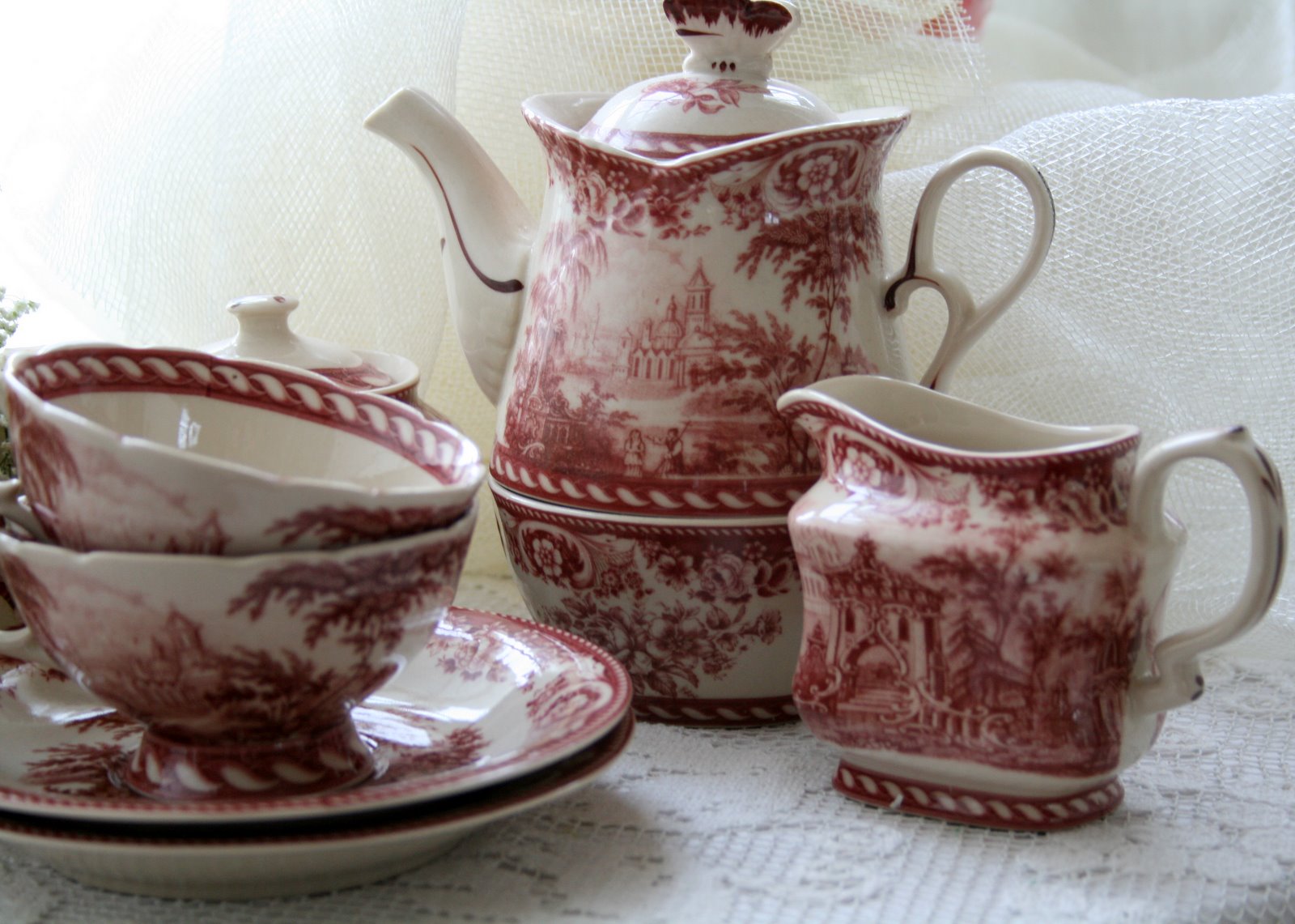 [IMG_1319-713483.jpg]