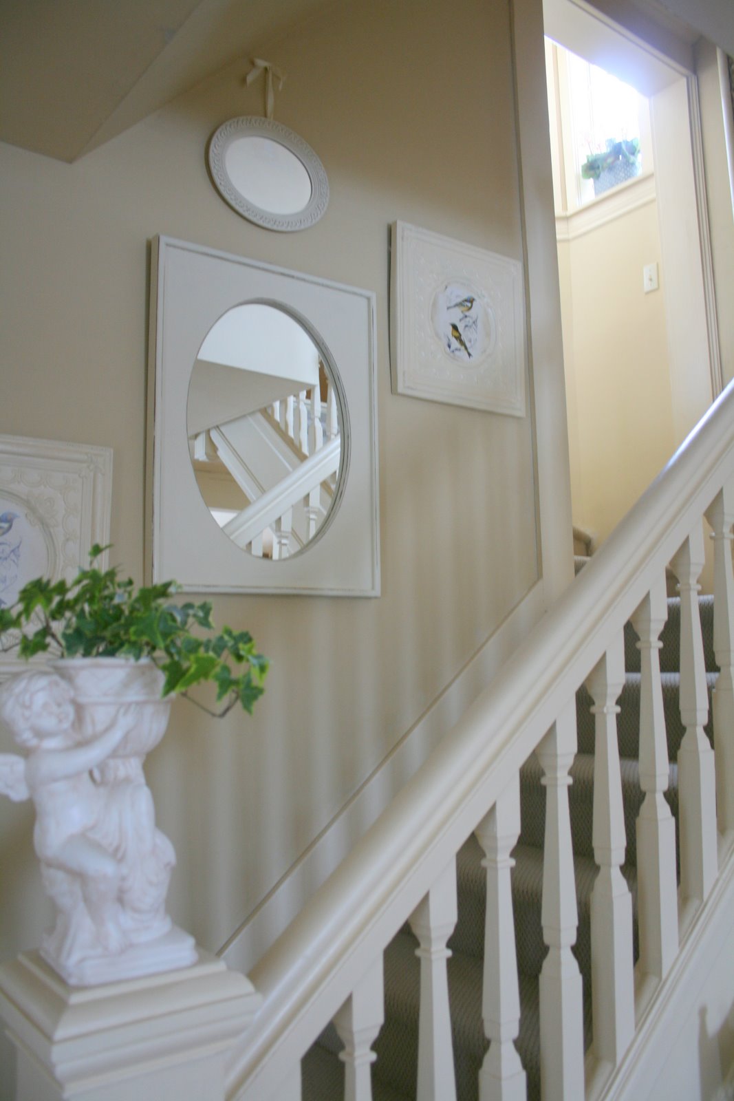 [IMG_1977-756861.JPG]