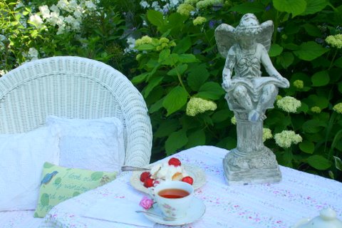 [IMG_7768-785912.jpg]