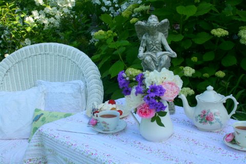 [IMG_7761-790444.jpg]