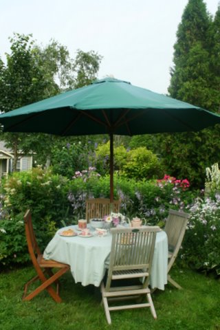 [IMG_9294-708760.jpg]