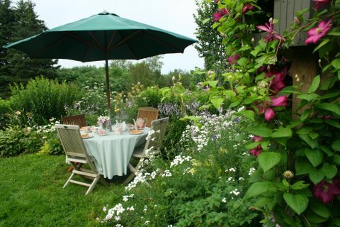 [IMG_9322-709510.jpg]