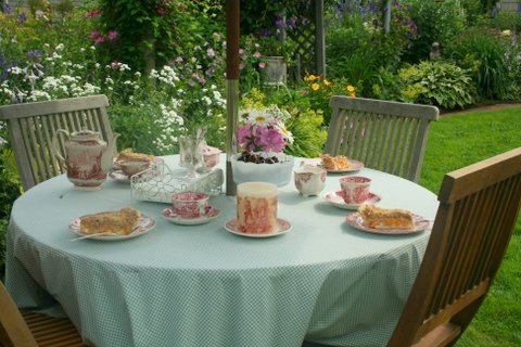 [IMG_9326-711418.jpg]