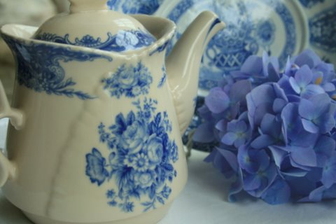 [IMG_6012-768420.jpg]