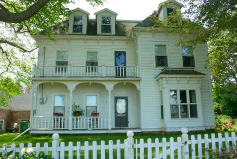 [IMG_7953-709821.jpg]