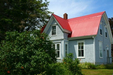 [IMG_7948-728052.jpg]