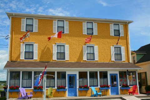 [IMG_7940-742141.jpg]