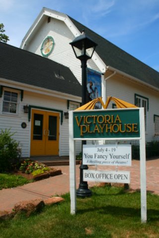 [IMG_7932-748925.jpg]