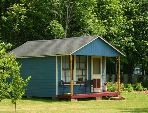 [IMG_7924-764444.jpg]