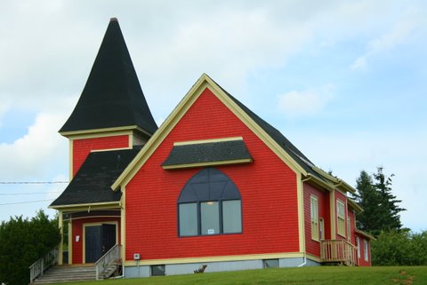 [IMG_8006-772046.jpg]