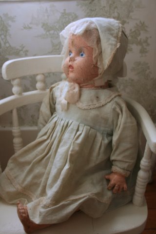 [IMG_6028-764884.JPG]