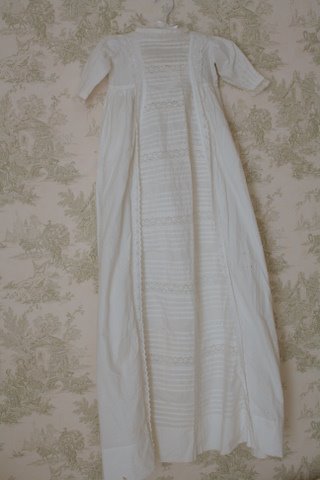 [IMG_6026-769293.JPG]